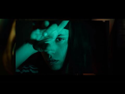 LY RAINE - ÁNGEL Y DEMONIO