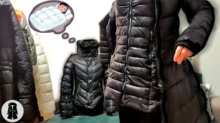 Download lagu ASMR Winter Jackets Try-On & Layering | Sounds for Relaxation mp3 Download lagu ASMR Winter Jackets Try-On & Layering | Sounds for Relaxation mp3