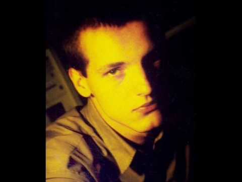 1 Element ft. Fokus - Problemy [1997]