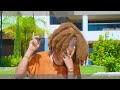 ANITA MWIITU WA FRANCO NDINA UTANU DADDY OFFICIAL 4K MUSIC VIDEO