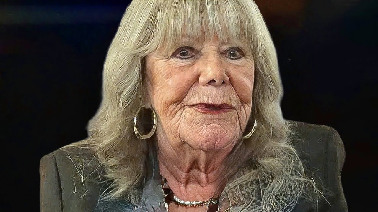 YouTube Thumbnail Downloader FULL HQ IMAGE