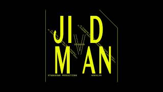 Koehler - Incoming Enemy (StabUdown Productions Remix)