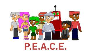 Download lagu Battle for BFDI (BFB) Teams Names - References Teams of TPOT (Human Version) mp3 Download lagu Battle for BFDI (BFB) Teams Names - References Teams of TPOT (Human Version) mp3