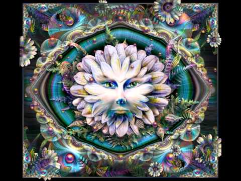 Nilakshy-Dreamcatcher