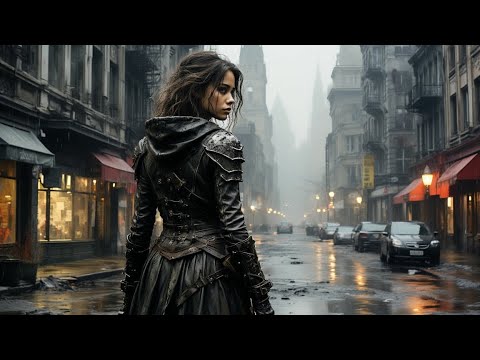 Parasite Eve: подробности, сюжет и ремейк / details, plot and remake