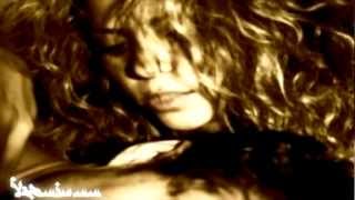 Shakira - Escondite inglés