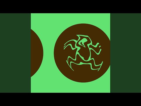 The Love (Vocal Mix)