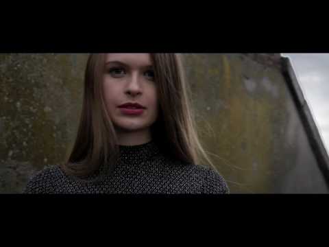 download lagu mp3 mp4 Savida, download lagu Savida gratis, unduh video klip Download Savida Mp3 dan Mp4 Music Gratis