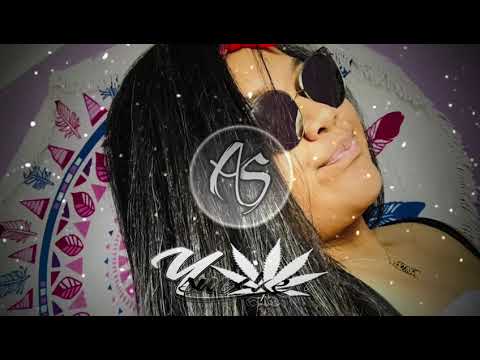 Dxze - Maluma Sax - Remix 2020