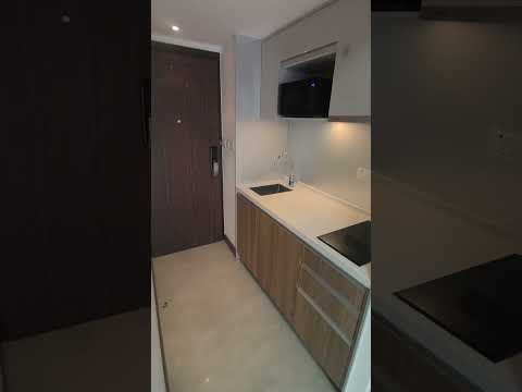 AVA62 Youtube Video AVA62 Youtube Video