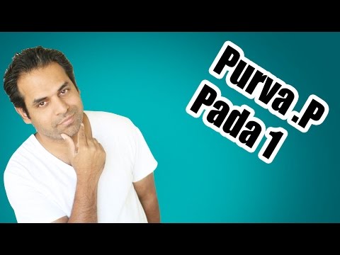 download lagu mp3 mp4 Purva Phalguni Pada 1, download lagu Purva Phalguni Pada 1 gratis, unduh video klip Purva Phalguni Pada 1