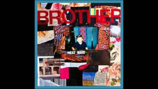 Meat Wave - Sunlight