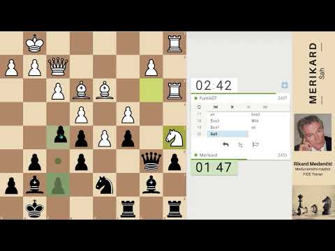 970.  -  MOJE  OTVARANJE