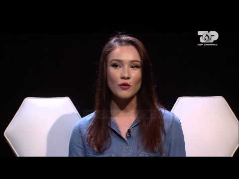 Select, 10 Mars 2016, Pjesa 1 - Top Channel Albania - Entertainment Show