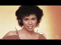 Candi Staton - Nights on Broadway (Remastered Audio) HQ