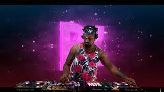 Download lagu Old School Kizomba mix By Dj Smoke mp3