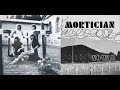 Mortician – No War EP