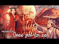 Download Lagu film siluman cantik menyukai pria miskin CHINESE GHOST STORY 2022 Mp3 Free