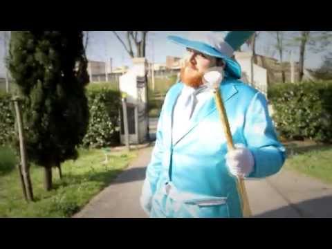 BLEBLA - W GLI SPOSI