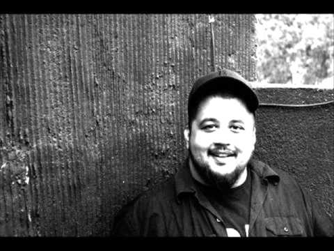 Bektaş Sırtlan feat. Fuat Ergin Muharrib (2001)