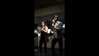 Hugo Leal - Good Liar (Live)