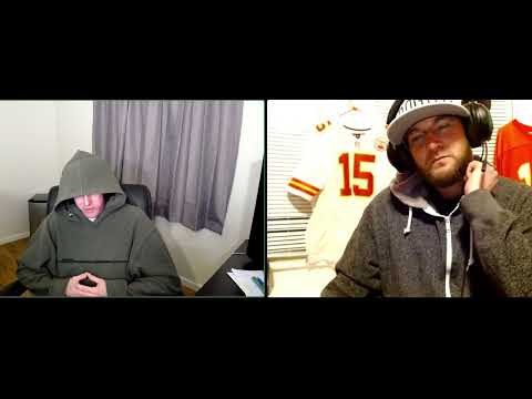 #FUMoney The Beginning!