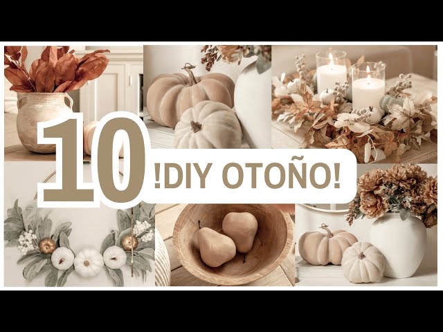 Vídeo relacionado con Letras Decorativas Sempre Junts de Madera para Colgar - Regalo original para la Pareja, Amistades, Família - Sant Jordi - Decoración hogar - en Catalan