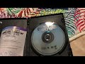 Zombieland Double Tap DVD Overview