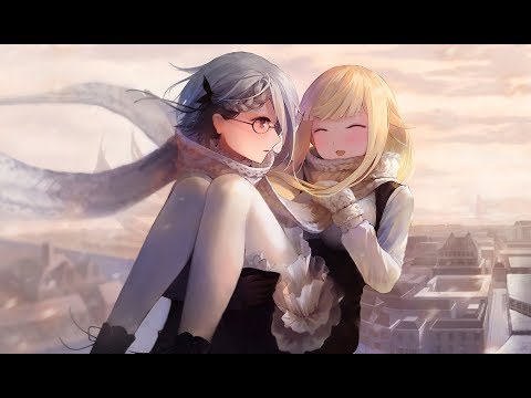Nightcore | The Knocks - Collect My Love (Mat Zo Remix)