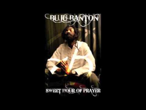 Give I Strength cover