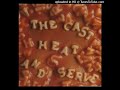 The Cast -  Love Walks In