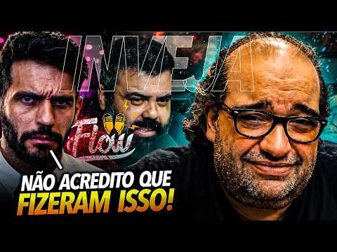 Vídeo 2