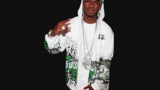 Chamillionaire-Ochie Wally Freestyle