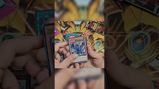 Rarity 5 Yu-Gi-Oh TCG - PARTE 11 #yugioh #yugiohcommunity #yugiohcards #tcg #cardgame