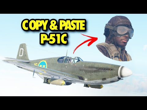 THE SADDEST BATTLEPASS YET? - J26 David in War Thunder
