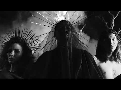 WOODKID - Run Boy Run X Swimming Pools  / THE SHOES (Mash up Remix) [TRIBUTE VIDEO]