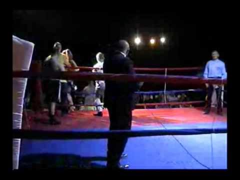 NESA STANKOVIC MEC ZA REJTING