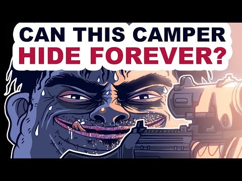 THE SWEATIEST PLAYER - WTFMOSES PUBG GAMEPLAY