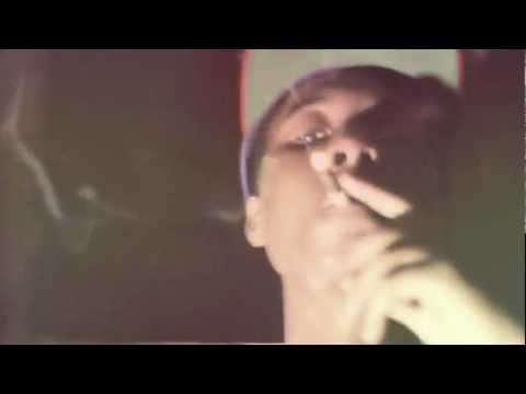 Vito Takoma - Beyond Horizon (Official Music Video)