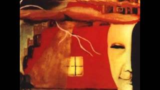 Grazie Davvero - PFM.flv