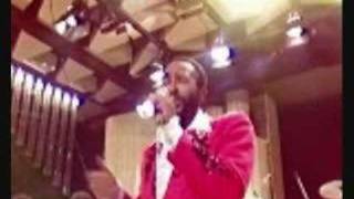 Aint Nothing Like The Real Thing-Marvin gaye&amp;Tammi terrell