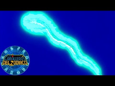 Melodías Memorables | Glide! Pegasus (Seiji Yokoyama/Andromeda Harmonic Orchestra)