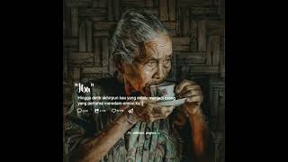 Download lagu STORY WHATSAPP TERBARU 30 DETIK || DJ QUOTES TERBARU 30 DETIK || DJ SHOLAWAT SA'DUNA FIDDUNYA mp3