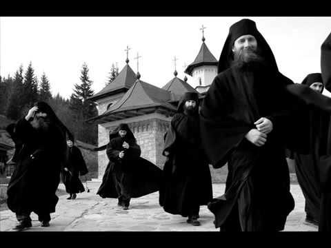 PSALMUL 135   Lăudaţi pe Domnul că este bun, că în veac este mila Lui.