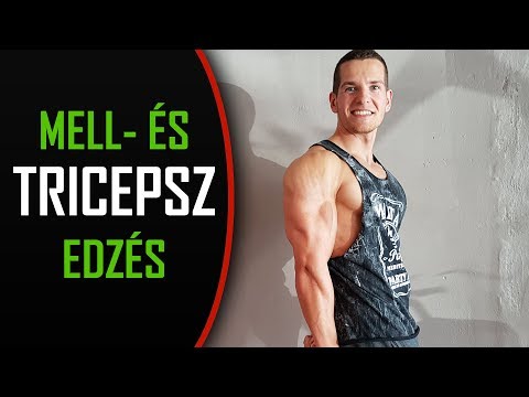 súlycsökkenés hetyke mell ideális te fogyás bivaly