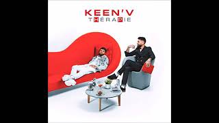Keen&#39;V ~ C&#39;est toi que j&#39;ai choisie { Thérapie }