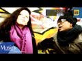 la-dam-wesse-aruna-lian-31-01-2018