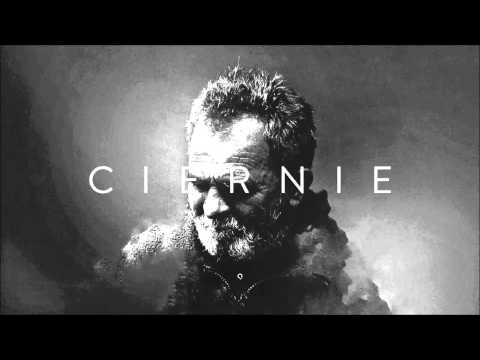 Quebonafide - Ciernie (Christof blend)
