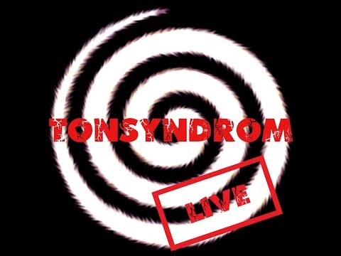 Wochenende Live 2018