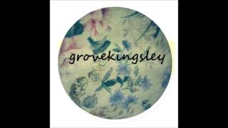 grovekingsley - mirror